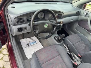 Skoda Octavia 1998 1.6 cc-thumb-19