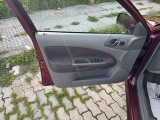 Skoda Octavia 1998 1.6 cc-thumb-20