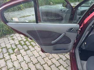 Skoda Octavia 1998 1.6 cc-thumb-21