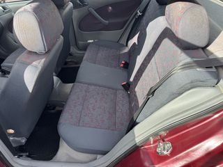 Skoda Octavia 1998 1.6 cc-thumb-22
