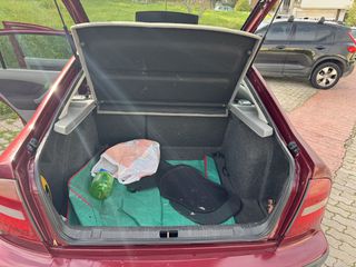 Skoda Octavia 1998 1.6 cc-thumb-23