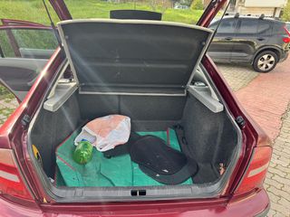 Skoda Octavia 1998 1.6 cc-thumb-24