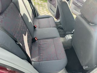 Skoda Octavia 1998 1.6 cc-thumb-25