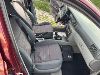 Skoda Octavia 1998 1.6 cc-thumb-28
