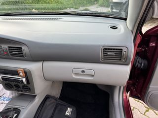 Skoda Octavia 1998 1.6 cc-thumb-30