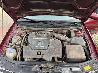 Skoda Octavia 1998 1.6 cc-thumb-31