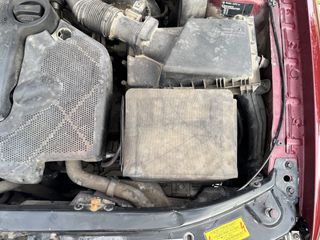 Skoda Octavia 1998 1.6 cc-thumb-33