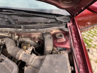 Skoda Octavia 1998 1.6 cc-thumb-34