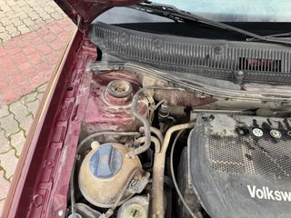 Skoda Octavia 1998 1.6 cc-thumb-35