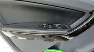 Ford Ranger 2018 WILDTRACK DOUBLECAB FULL EXTRA-thumb-12