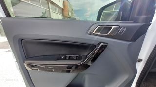 Ford Ranger 2018 WILDTRACK DOUBLECAB FULL EXTRA-thumb-13