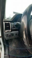Ford Ranger 2018 WILDTRACK DOUBLECAB FULL EXTRA-thumb-14