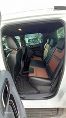 Ford Ranger 2018 WILDTRACK DOUBLECAB FULL EXTRA-thumb-17
