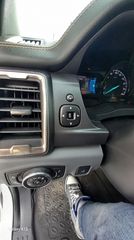 Ford Ranger 2018 WILDTRACK DOUBLECAB FULL EXTRA-thumb-19