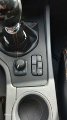 Ford Ranger 2018 WILDTRACK DOUBLECAB FULL EXTRA-thumb-22
