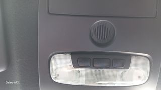 Ford Ranger 2018 WILDTRACK DOUBLECAB FULL EXTRA-thumb-23