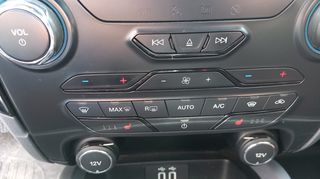Ford Ranger 2018 WILDTRACK DOUBLECAB FULL EXTRA-thumb-24