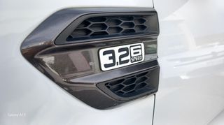 Ford Ranger 2018 WILDTRACK DOUBLECAB FULL EXTRA-thumb-25