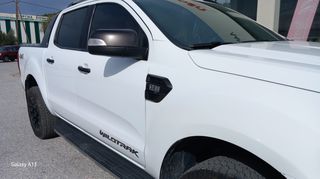 Ford Ranger 2018 WILDTRACK DOUBLECAB FULL EXTRA-thumb-29