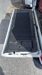 Ford Ranger 2018 WILDTRACK DOUBLECAB FULL EXTRA-thumb-30
