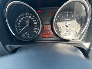 Bmw Z4 2009 sDrive 23i Roadster Ελληνικό / Xenon / 18''  / Άριστο-thumb-25