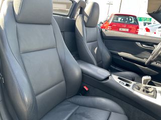 Bmw Z4 2009 sDrive 23i Roadster Ελληνικό / Xenon / 18''  / Άριστο-thumb-28