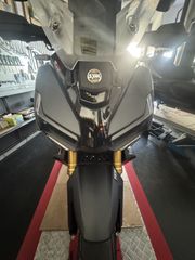 Sym ADXTG 400 TCS 2025-thumb-1