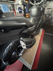 Sym ADXTG 400 TCS 2025-thumb-3