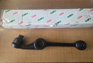 Ψαλίδι Εμπρός SEAT IBIZA 21A , GREDOS - 15 mm TRW LUCAS
