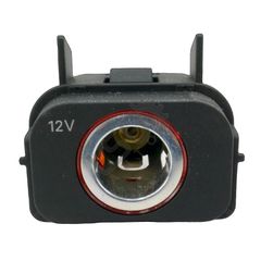 Πρίζα μπράτσου 12 V AUDI A4 (B8) 2008-2015