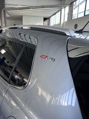 Peugeot 2008 2018 GtLine Αυτοματο Πανόραμα Δέρμα-thumb-3