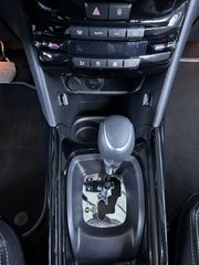 Peugeot 2008 2018 GtLine Αυτοματο Πανόραμα Δέρμα-thumb-11