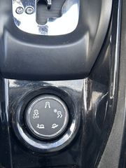 Peugeot 2008 2018 GtLine Αυτοματο Πανόραμα Δέρμα-thumb-12