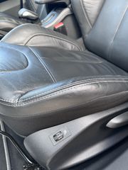 Peugeot 2008 2018 GtLine Αυτοματο Πανόραμα Δέρμα-thumb-13