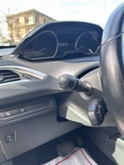 Peugeot 2008 2018 GtLine Αυτοματο Πανόραμα Δέρμα-thumb-14
