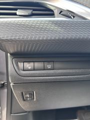 Peugeot 2008 2018 GtLine Αυτοματο Πανόραμα Δέρμα-thumb-15
