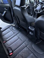 Peugeot 2008 2018 GtLine Αυτοματο Πανόραμα Δέρμα-thumb-19