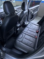 Peugeot 2008 2018 GtLine Αυτοματο Πανόραμα Δέρμα-thumb-20