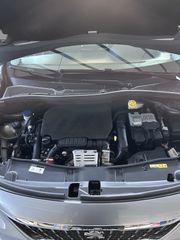 Peugeot 2008 2018 GtLine Αυτοματο Πανόραμα Δέρμα-thumb-22
