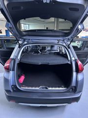 Peugeot 2008 2018 GtLine Αυτοματο Πανόραμα Δέρμα-thumb-23