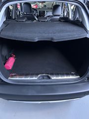 Peugeot 2008 2018 GtLine Αυτοματο Πανόραμα Δέρμα-thumb-24