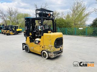 CAT 2008 GC55K-thumb-2