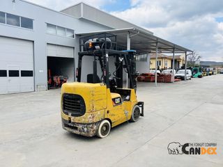 CAT 2008 GC55K-thumb-3