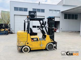 CAT 2008 GC55K-thumb-4