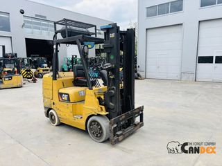 CAT 2008 GC55K-thumb-5
