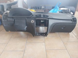ΤΑΜΠΛΟ RENAULT LAGUNA 99-