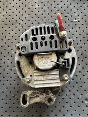 fiat panda 141B00  δυναμος-thumb-2