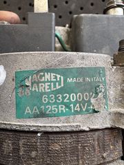 fiat panda 141B00  δυναμος-thumb-3