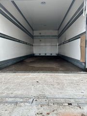 Κόφα Mercedes-Benz 2020 Atego 818 euro6-D Χειροκίνητο. 6,20x2,50x2,50-thumb-5