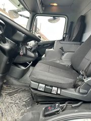 Κόφα Mercedes-Benz 2020 Atego 818 euro6-D Χειροκίνητο. 6,20x2,50x2,50-thumb-6